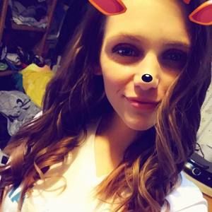 Meet your Posher, Autumn
